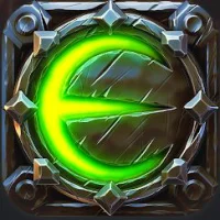 Eternium Mod Apk 1.45.5 (Mod Menu)