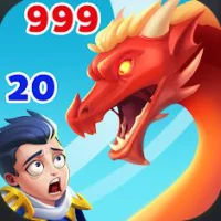 Hero Wars Mod Apk 1.195.001 (Mod Menu)