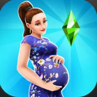 The Sims FreePlay Mod Apk 113.0.2 Unlocked Everything